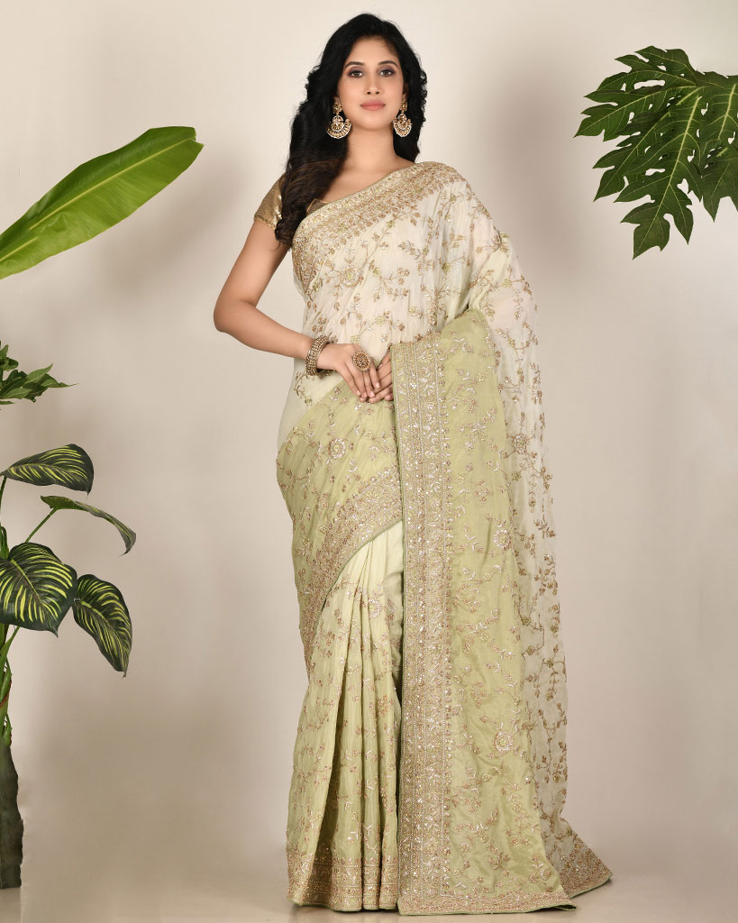 Kurtis Sarees Suits Lahenga Dresses& Gowns Indowestern Bridal Collection 