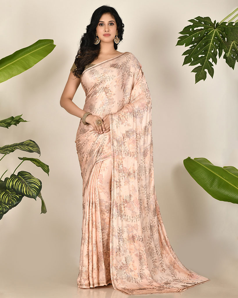 Kurtis Sarees Suits Lahenga Dresses& Gowns Indowestern Bridal Collection 