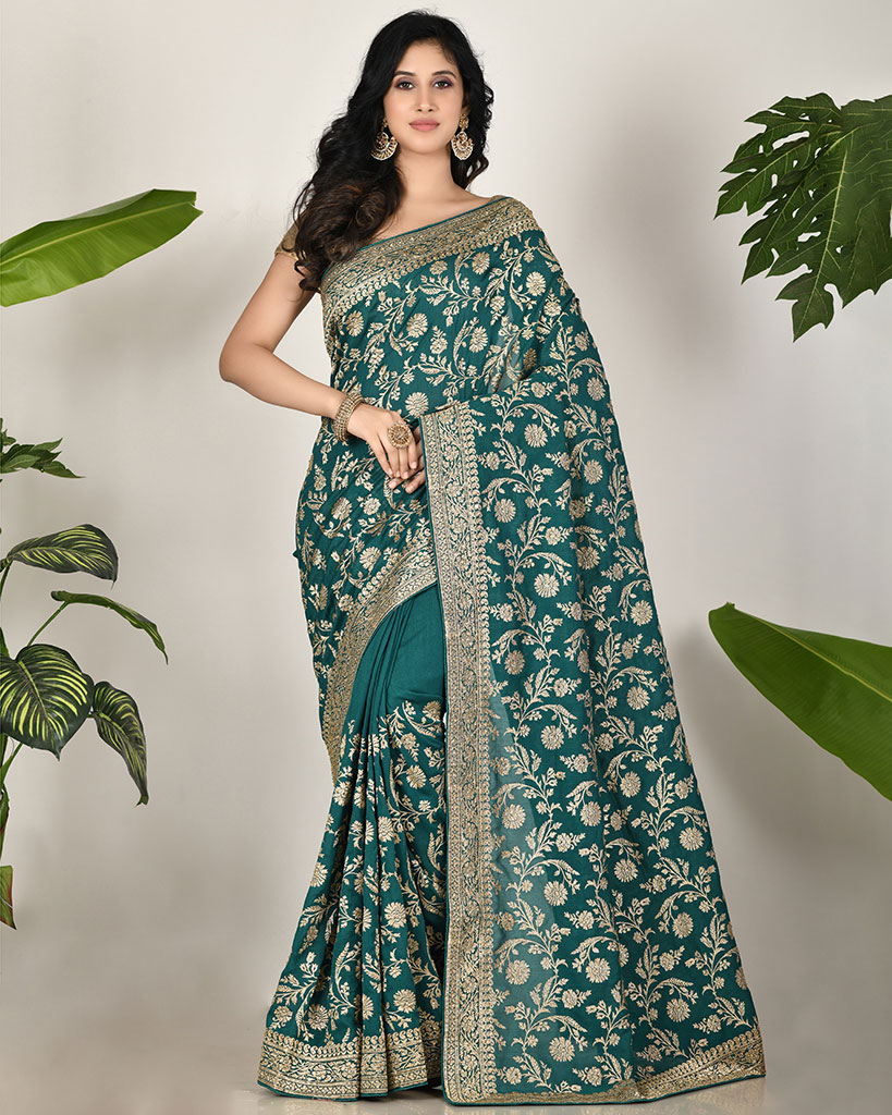 Kurtis Sarees Suits Lahenga Dresses& Gowns Indowestern Bridal Collection 