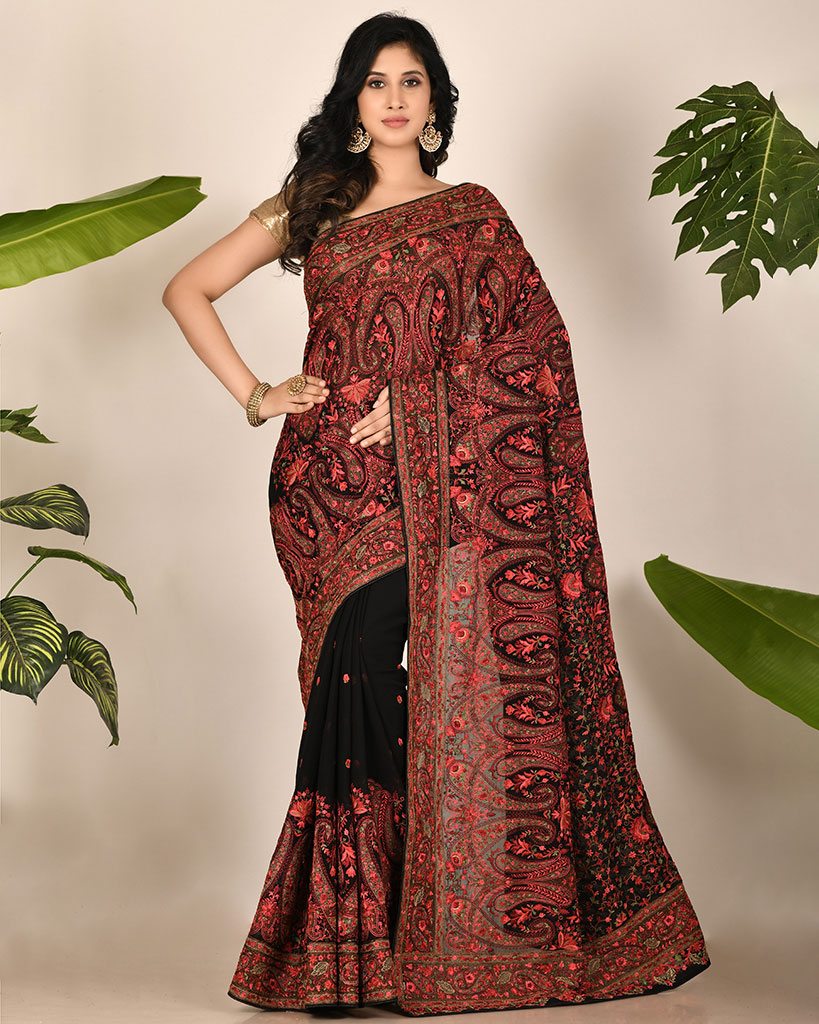 Kurtis Sarees Suits Lahenga Dresses& Gowns Indowestern Bridal Collection 