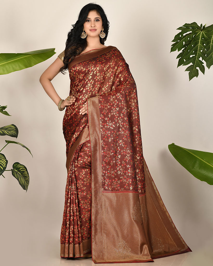 Kurtis Sarees Suits Lahenga Dresses& Gowns Indowestern Bridal Collection 