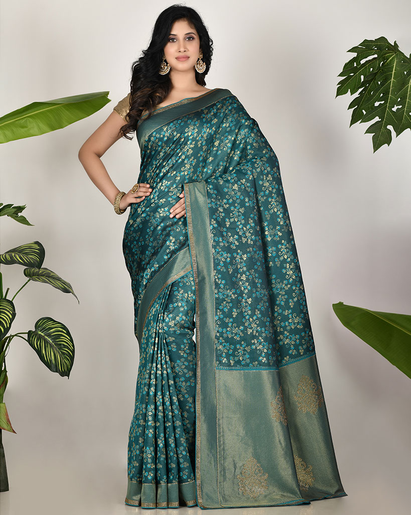 Kurtis Sarees Suits Lahenga Dresses& Gowns Indowestern Bridal Collection 