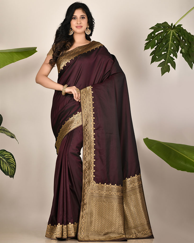 Kurtis Sarees Suits Lahenga Dresses& Gowns Indowestern Bridal Collection 