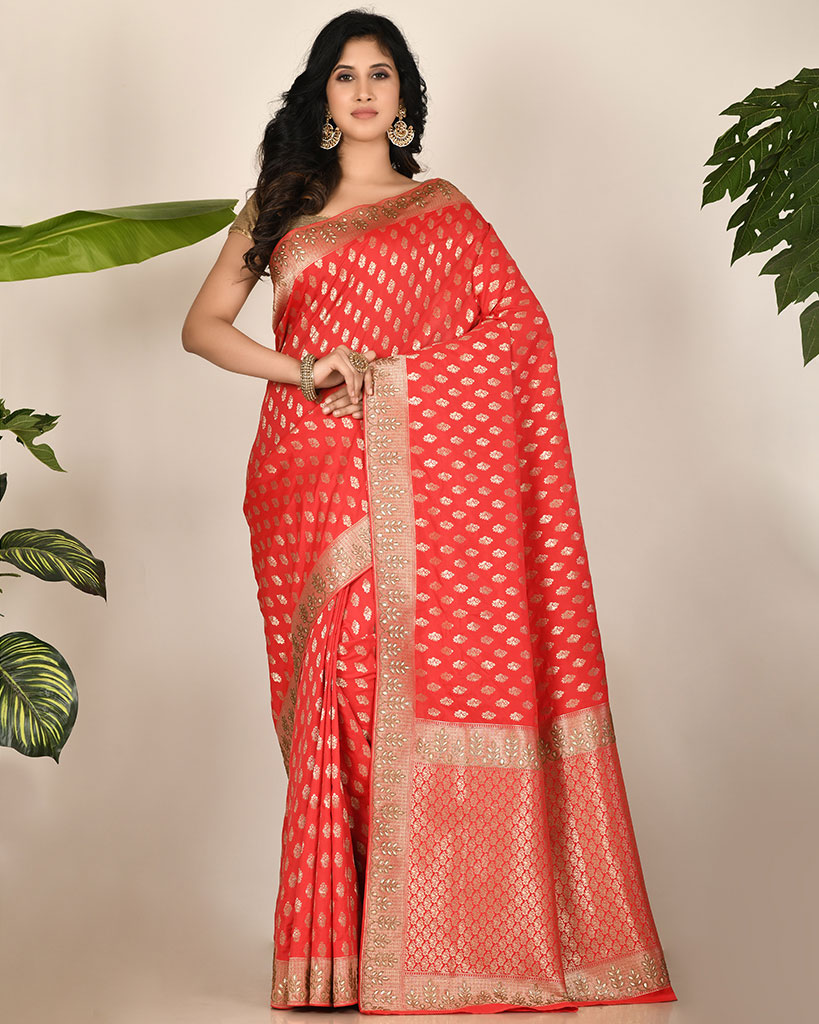 Kurtis Sarees Suits Lahenga Dresses& Gowns Indowestern Bridal Collection 