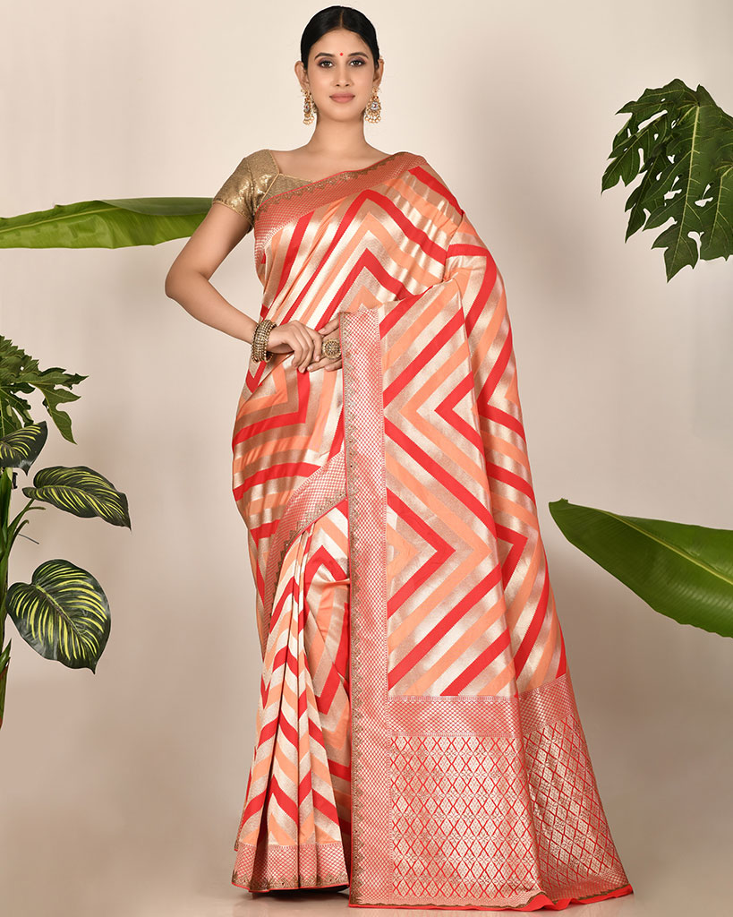 Kurtis Sarees Suits Lahenga Dresses& Gowns Indowestern Bridal Collection 