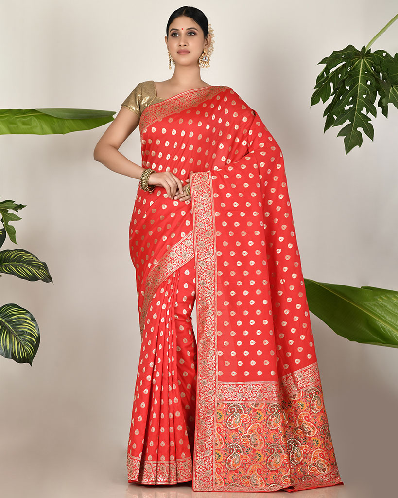 Kurtis Sarees Suits Lahenga Dresses& Gowns Indowestern Bridal Collection 