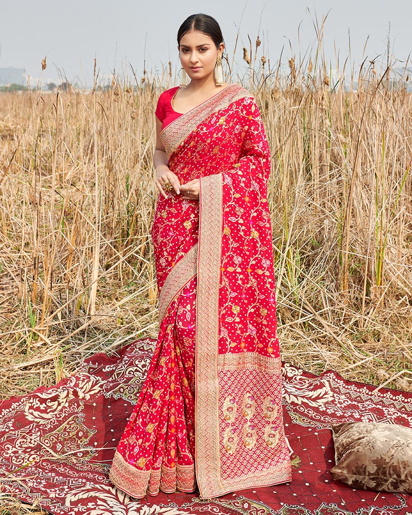 Kurtis Sarees Suits Lahenga Dresses& Gowns Indowestern Bridal Collection 