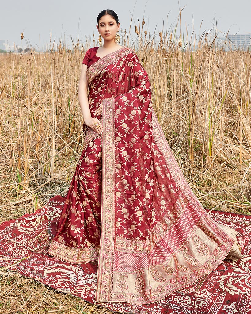 Kurtis Sarees Suits Lahenga Dresses& Gowns Indowestern Bridal Collection 