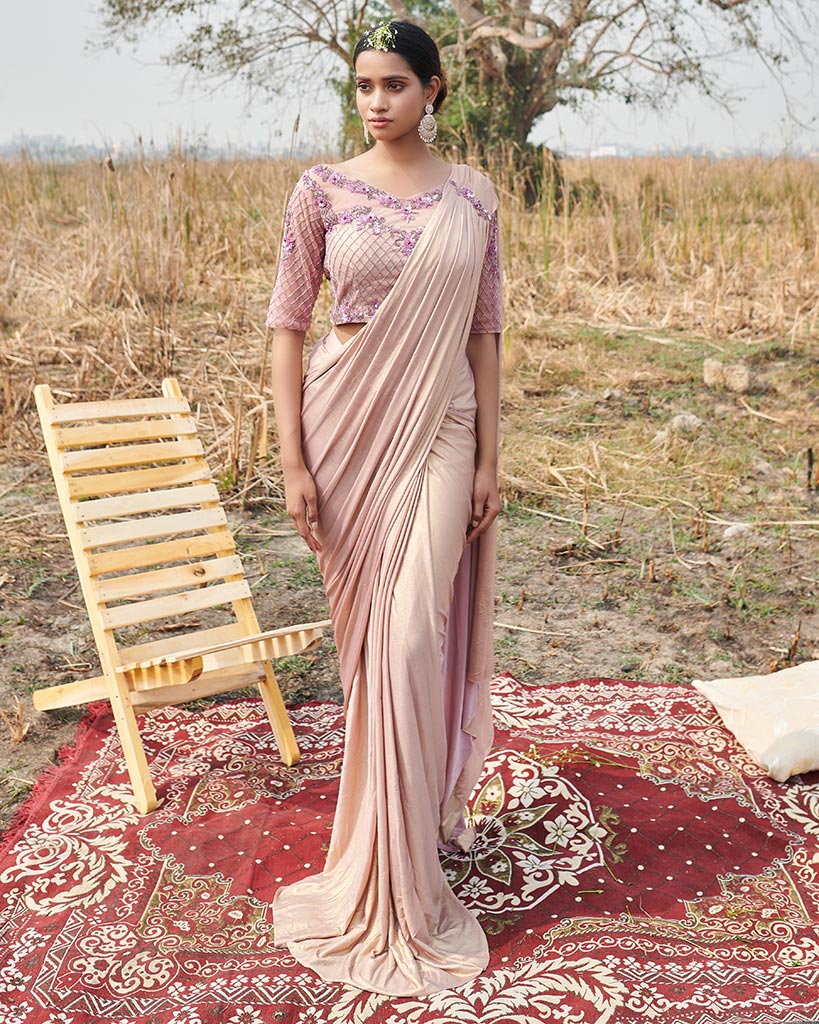 Kurtis Sarees Suits Lahenga Dresses& Gowns Indowestern Bridal Collection 