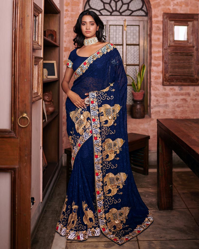 Kurtis Sarees Suits Lahenga Dresses& Gowns Indowestern Bridal Collection 