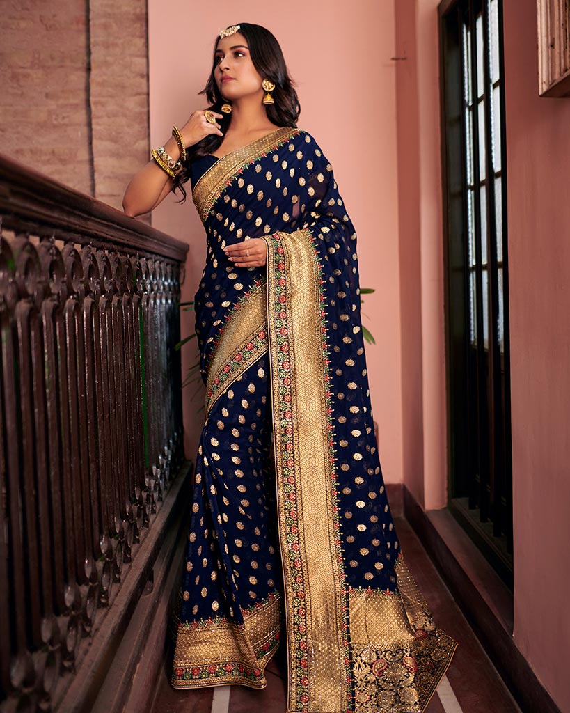 Kurtis Sarees Suits Lahenga Dresses& Gowns Indowestern Bridal Collection 