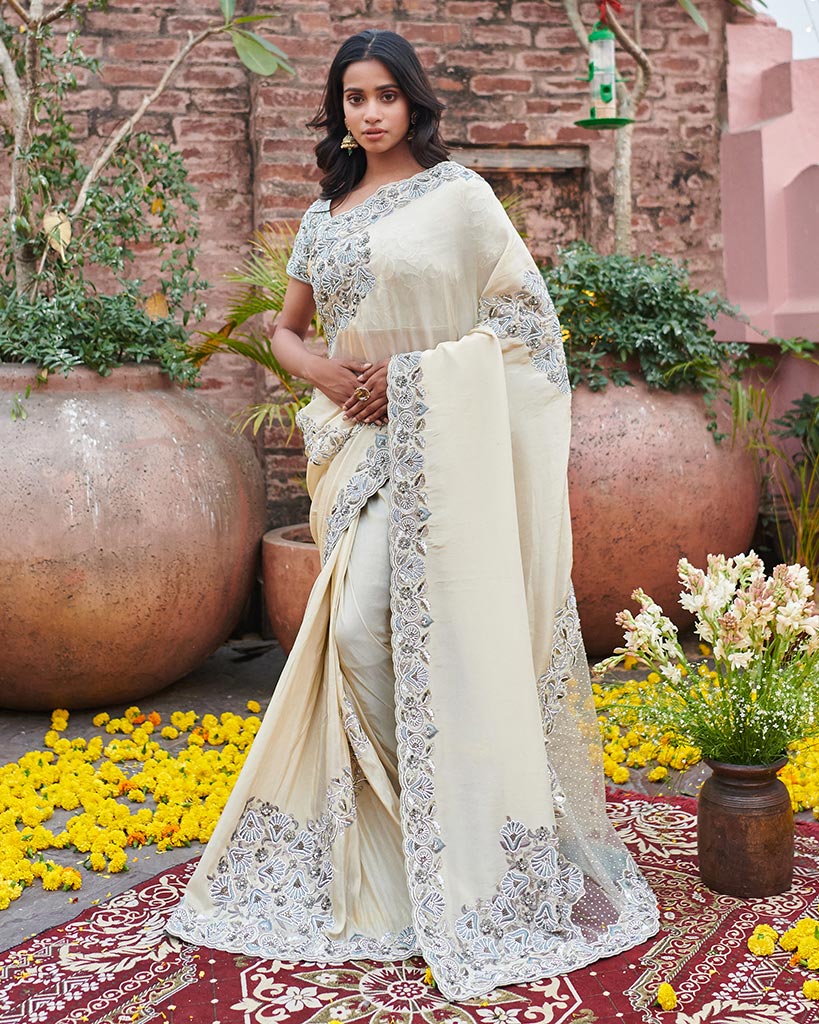 Kurtis Sarees Suits Lahenga Dresses& Gowns Indowestern Bridal Collection 