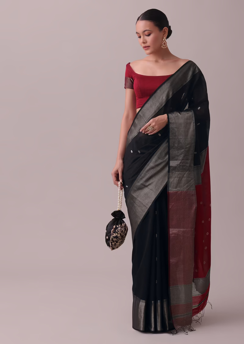 Kurtis Sarees Suits Lahenga Dresses& Gowns Indowestern Bridal Collection 