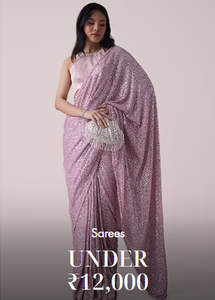 Kurtis Sarees Suits Lahenga Dresses& Gowns Indowestern Bridal Collection 